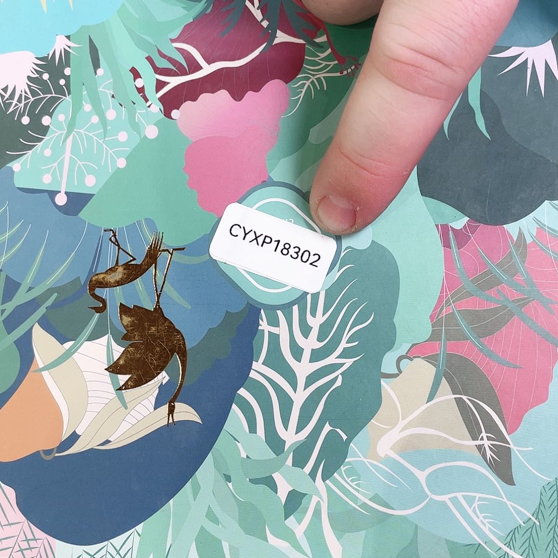 闪购商品闪购商品