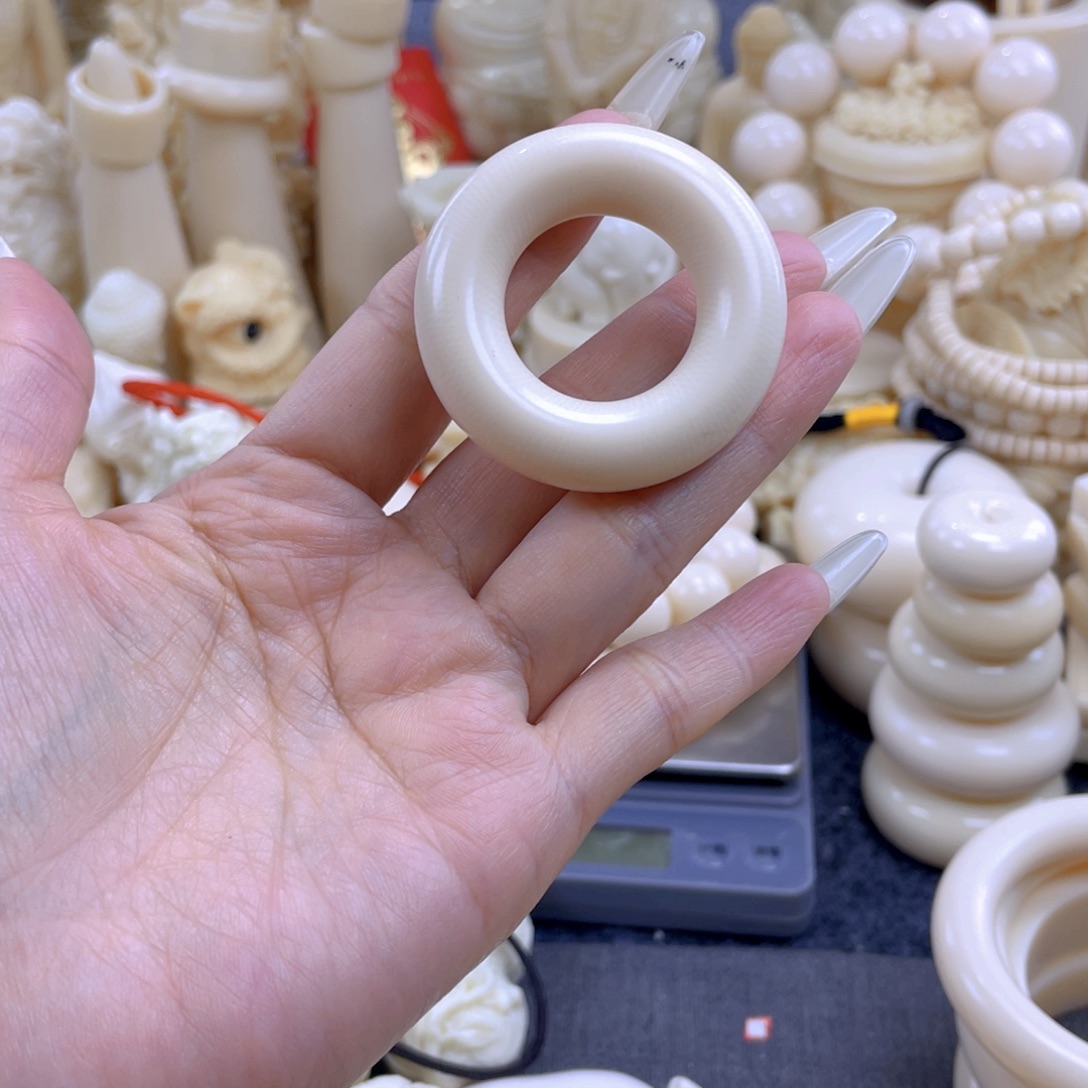 无***语跑环1234567890123