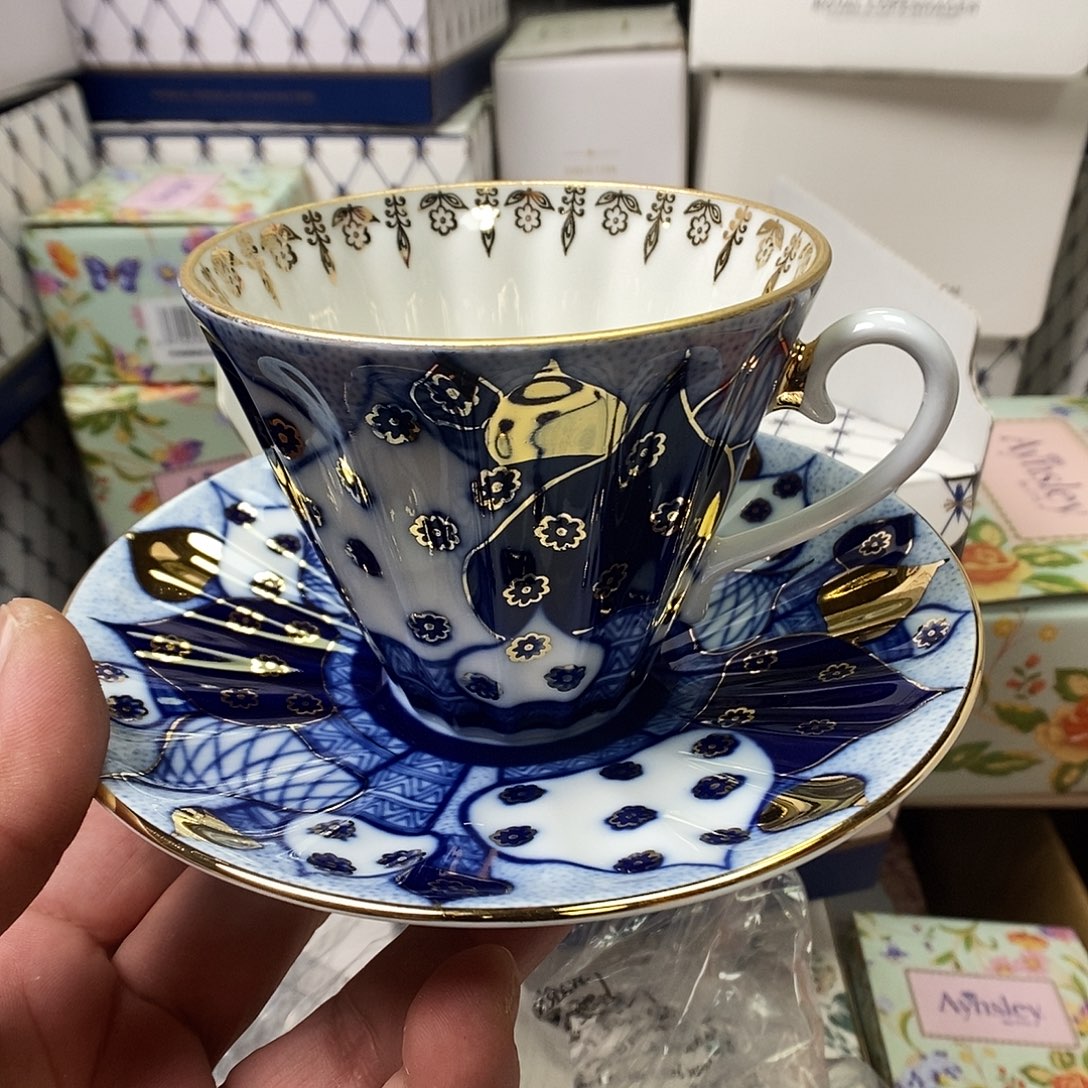 杯开播时间每周七