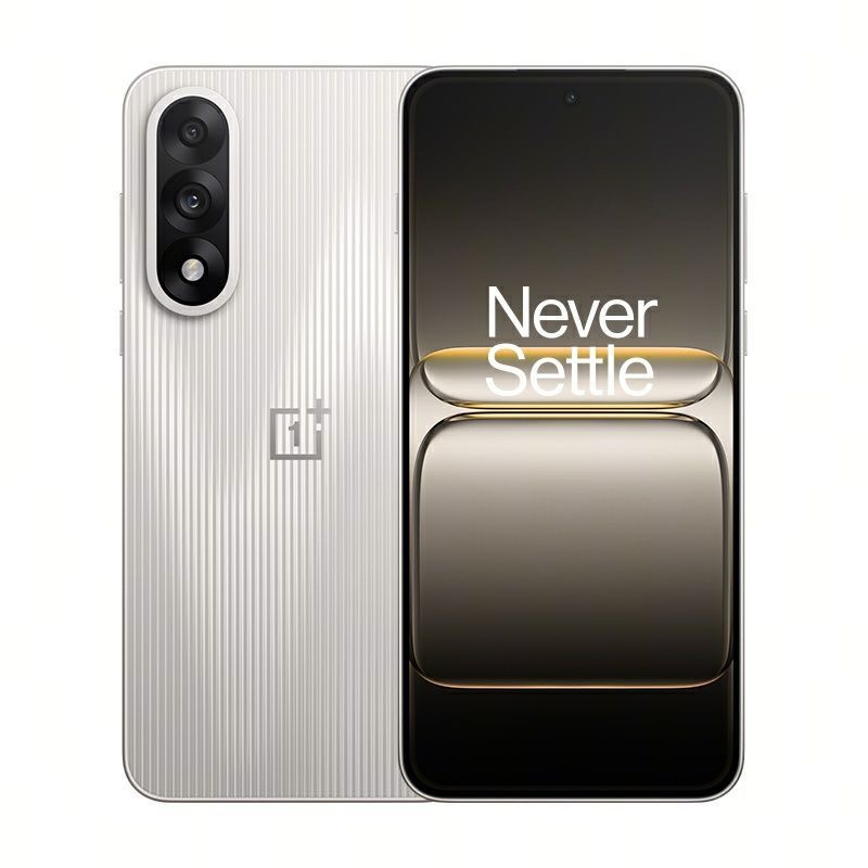 准新品 OnePlus/一加 Ace5至尊天玑9400+风驰游戏内核《二手优品》
