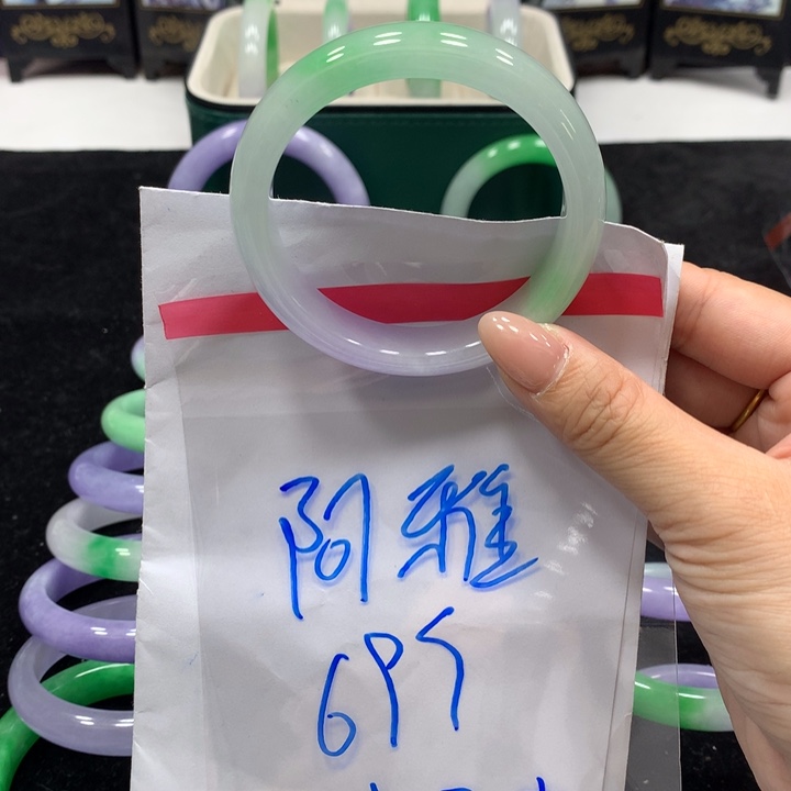 阿***凉硅胶纯铜所见即所得