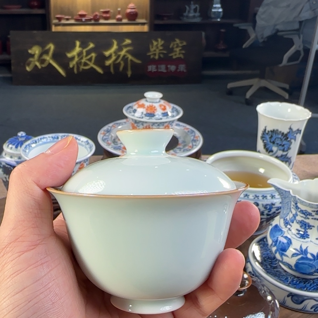 福利福利福利福利