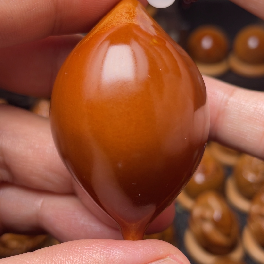 橄榄核手串/手链鲍鱼单子手把绳穿配3.5左右