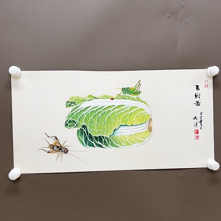 国画555555525555555555555