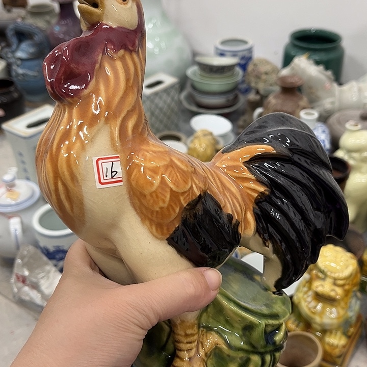 好货靓货漂亮好货