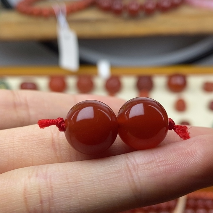 *****玛瑙/玉髓未镶嵌珠宝奇石