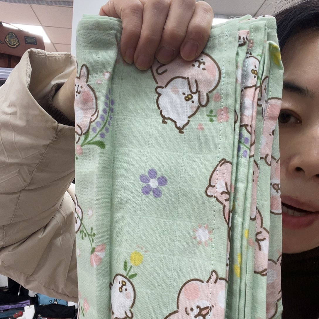 化妆包等各种产品