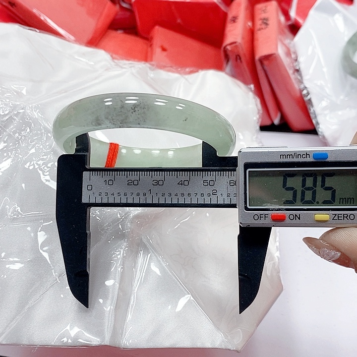 珐琅非金属70。