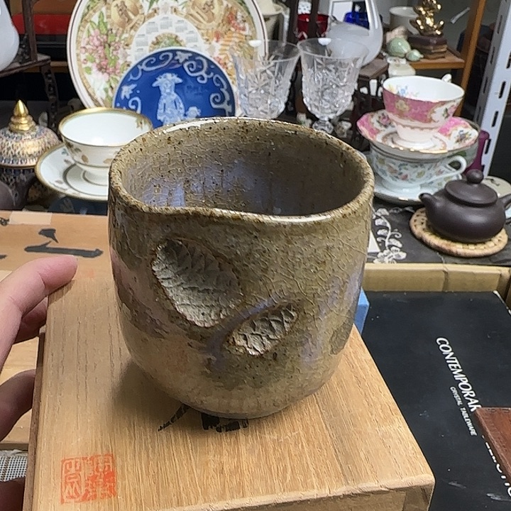 瓷片带款手作啊啊啊啊啊啊啊啊