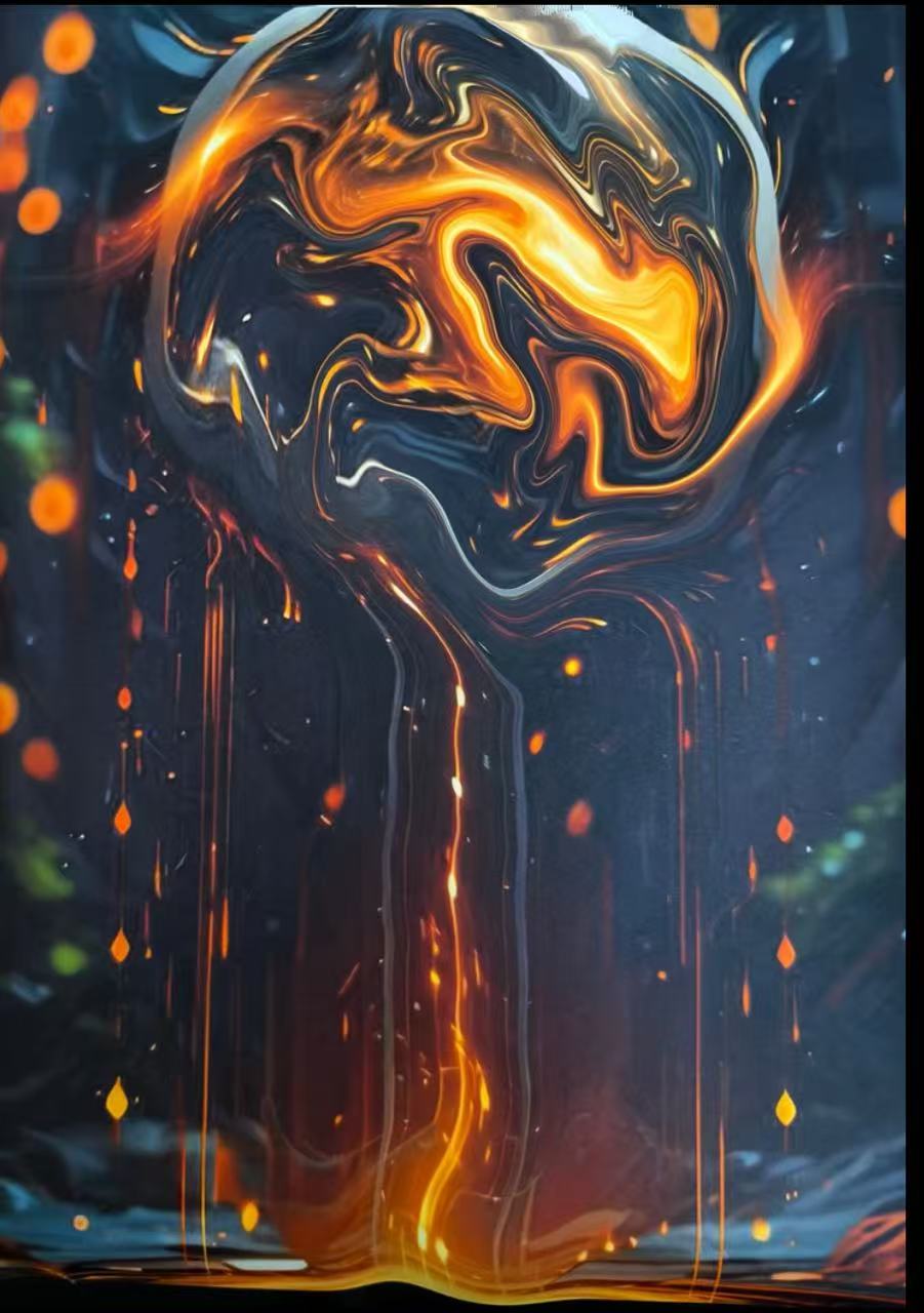 CCG 签名影视周边（默认代拆）