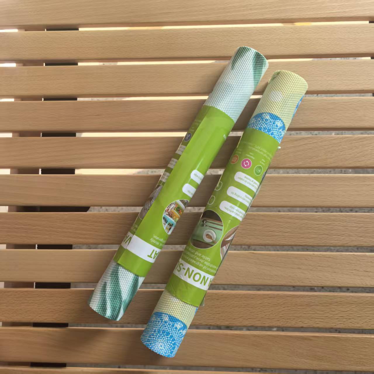 外贸款 家用餐垫外贸款 家用餐垫