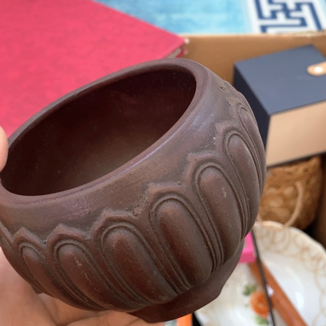 瓷片哈哈哈哈哈哈哈哈