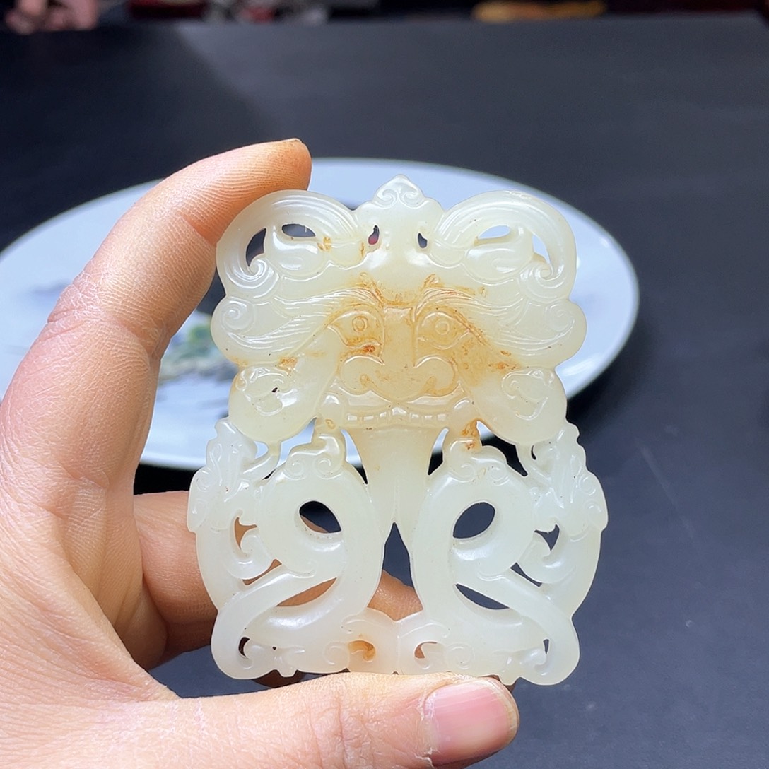 紫砂走官方链接放心