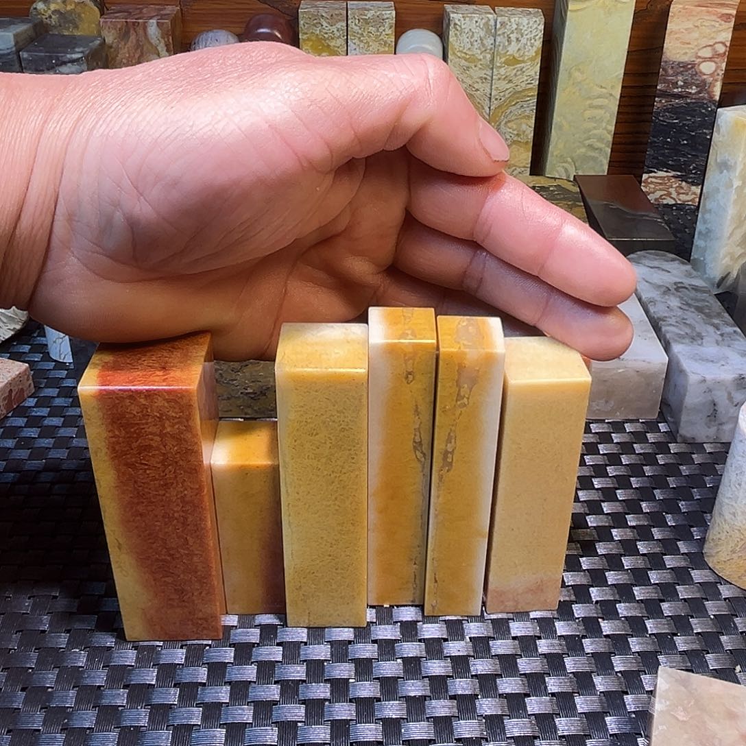 ****秃寿山石寿山石寿山石