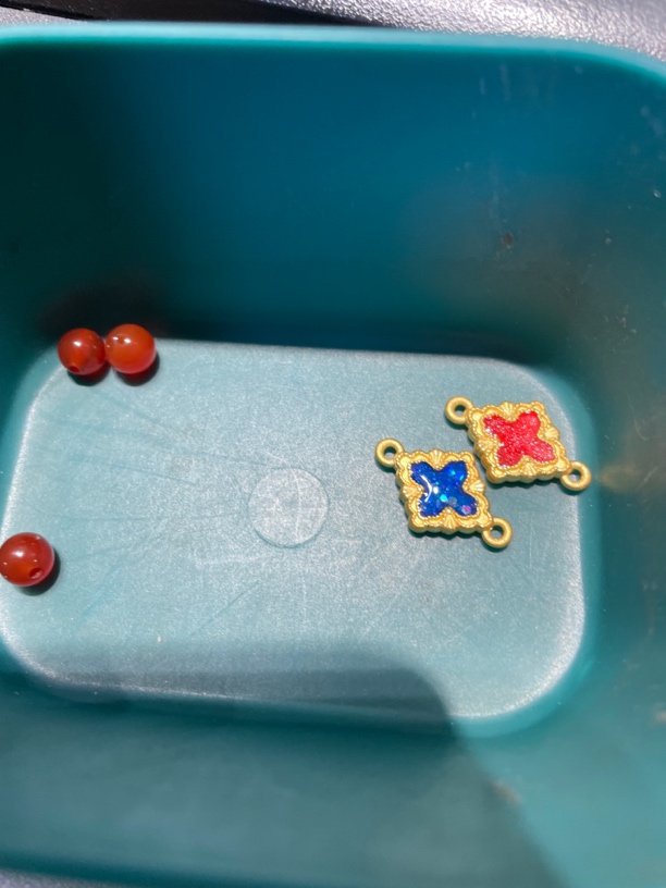 足金           玛 瑙➕a2