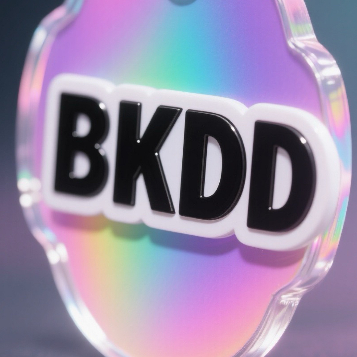 BKDD补米链接 食品级硅胶捏捏