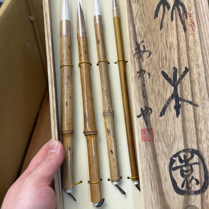 紫砂茶宠现代工艺美术作品