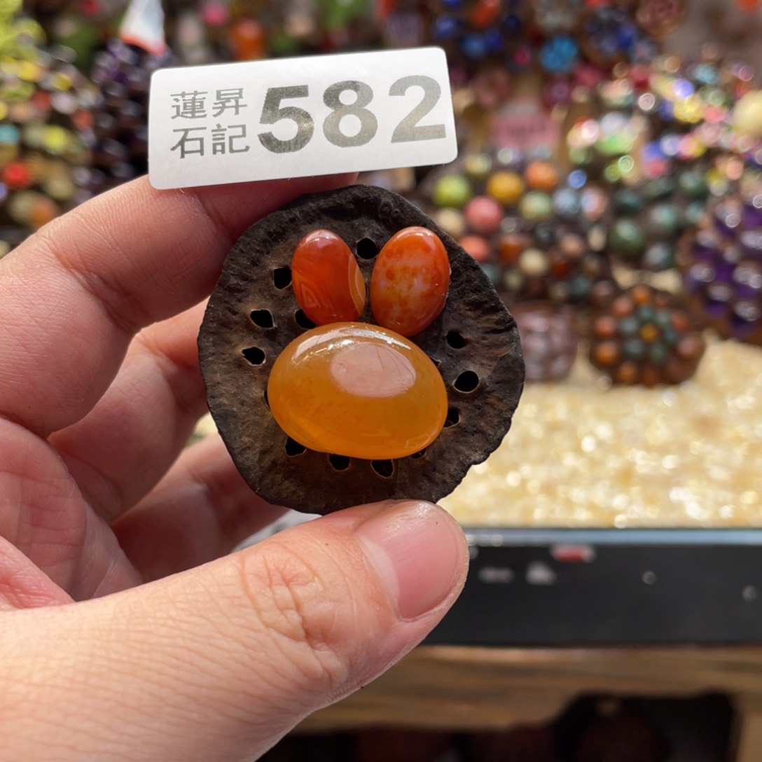 核桃木/黑胡桃（胡桃木）582