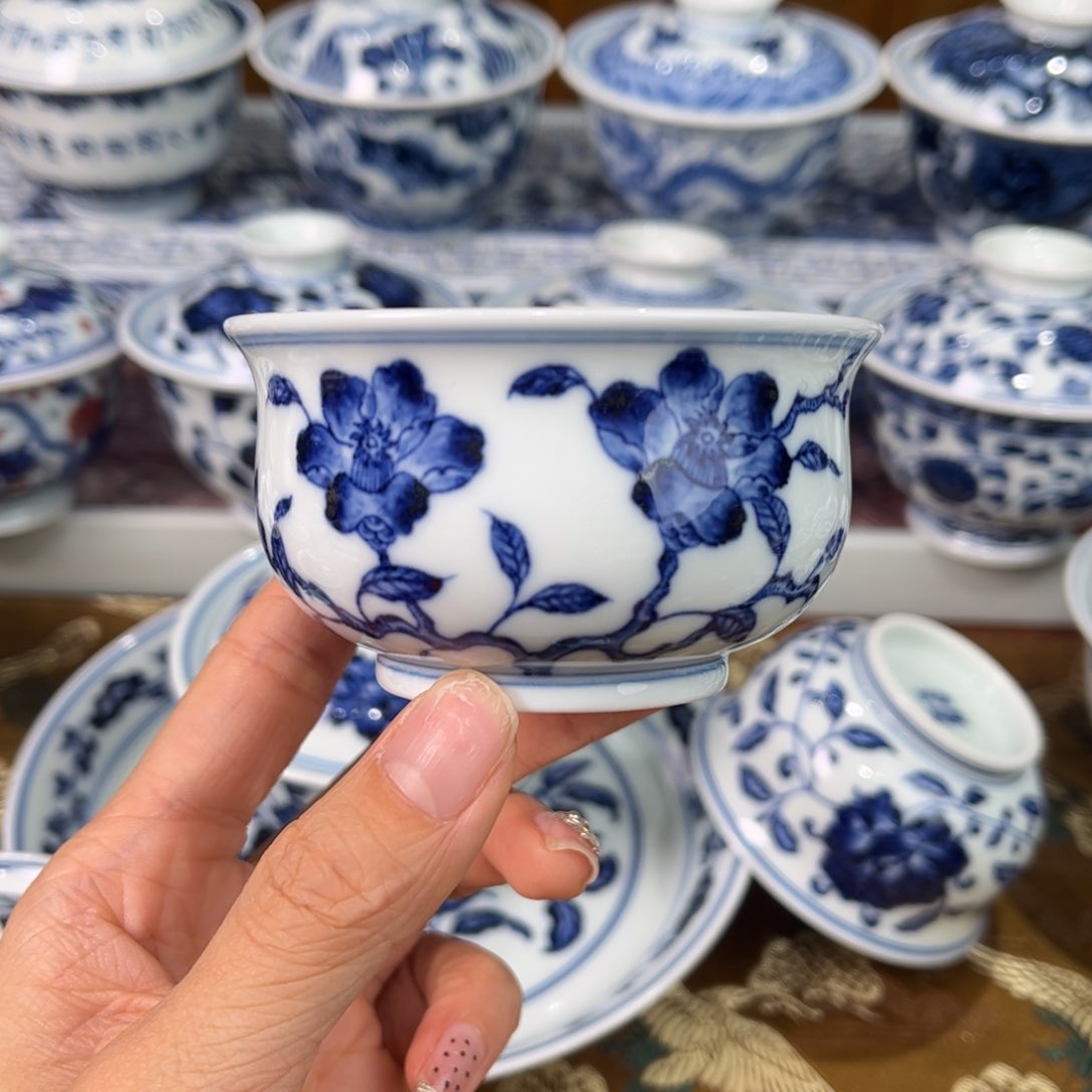 主人杯。。。。。。。。。。。。。