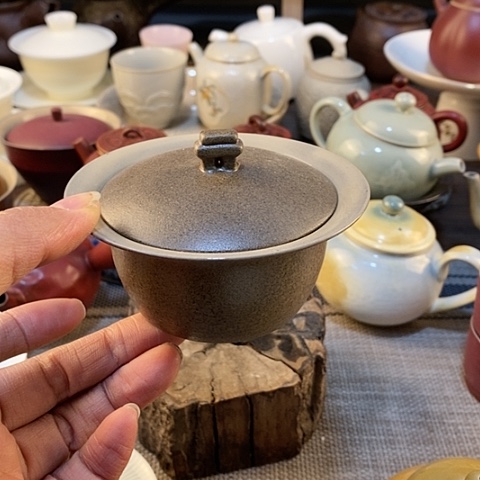 瓷片微瑕111111111111111