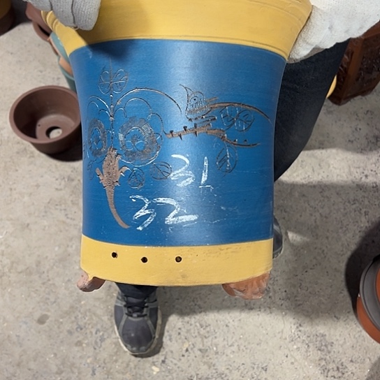 紫砂工艺厂……紫砂工艺厂……