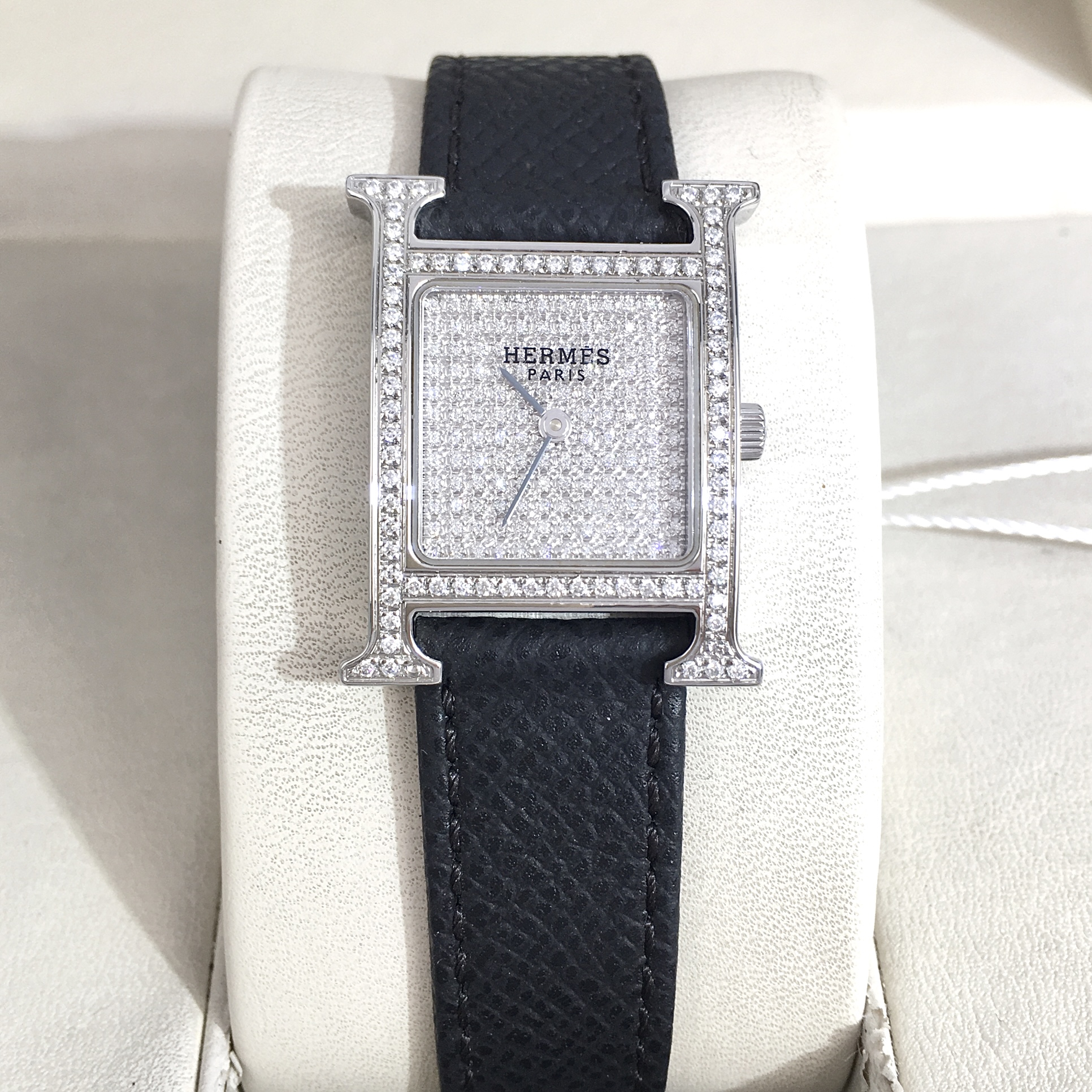 95新 Hermes/爱马仕 爱马仕S200250222003