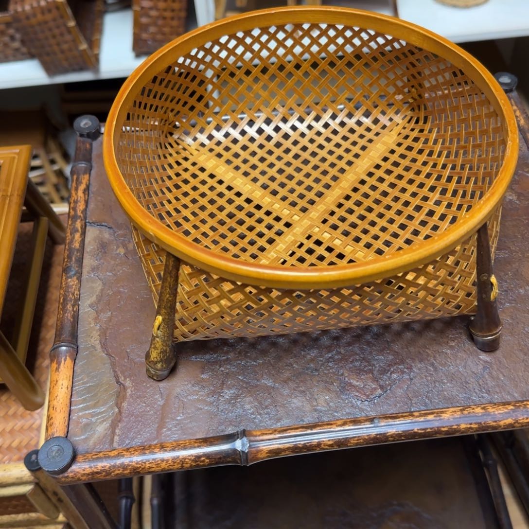 竹制品特价包邮秒杀88