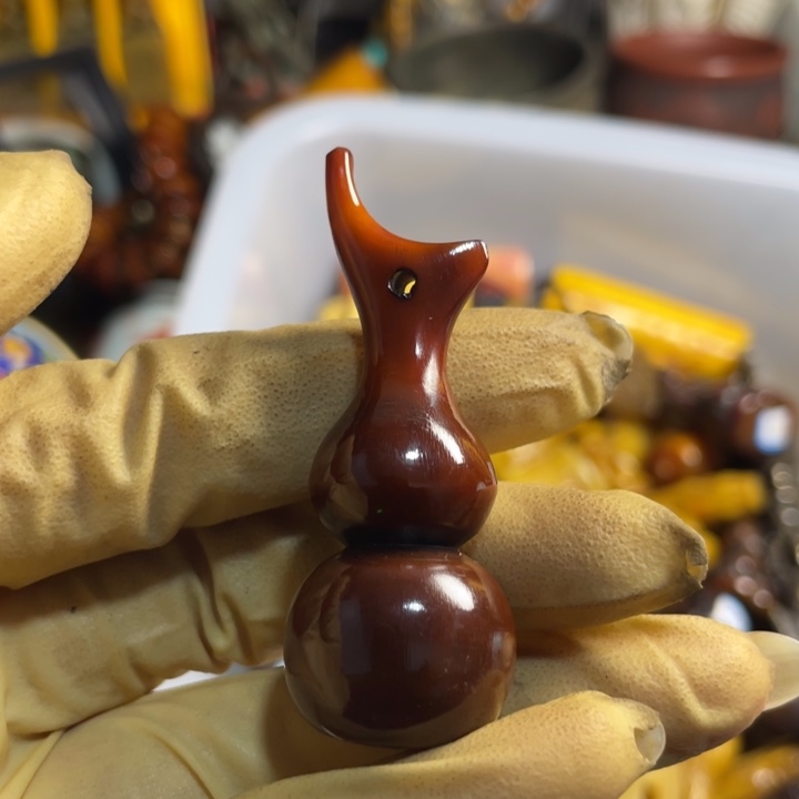 陳***實瓷片文古直播放漏