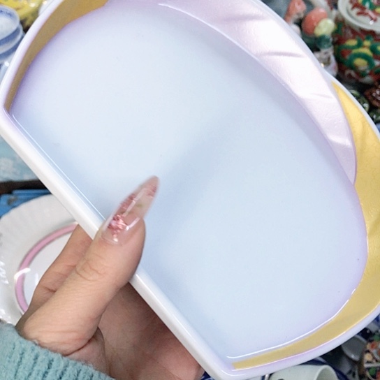 【闪购商品】瓷片瓷片瓷片瓷片