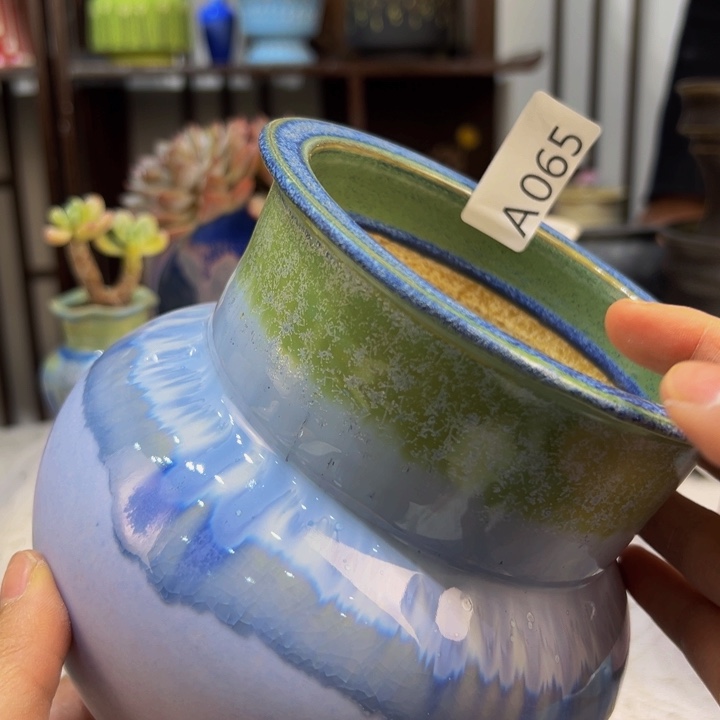 景德镇瓷器研究协会