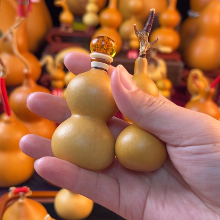 真***嘟小葫芦2个的链接222