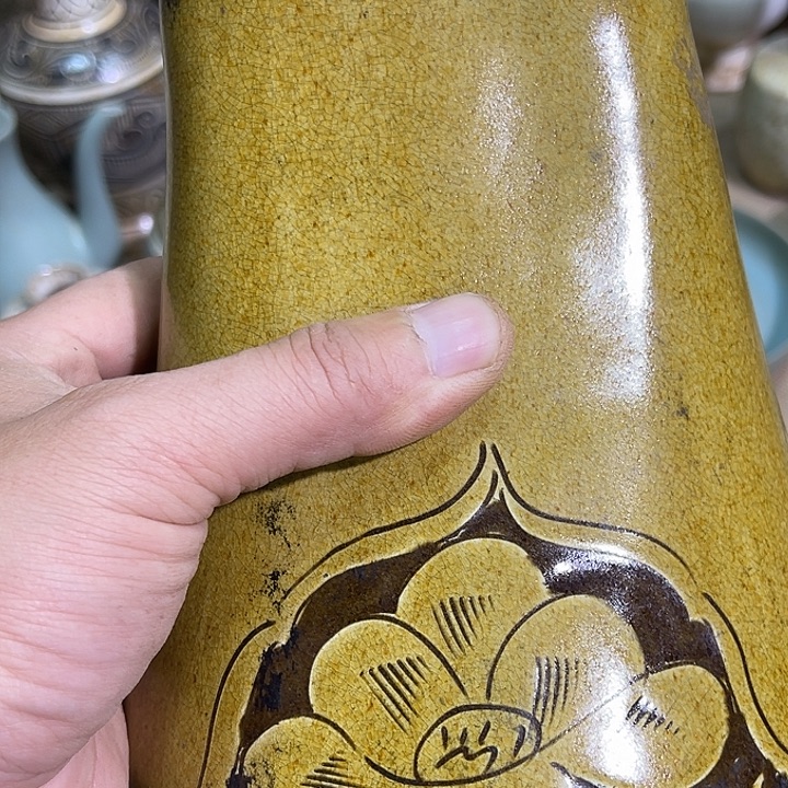 坦***待瓷片瓷器。。。。。瓷器