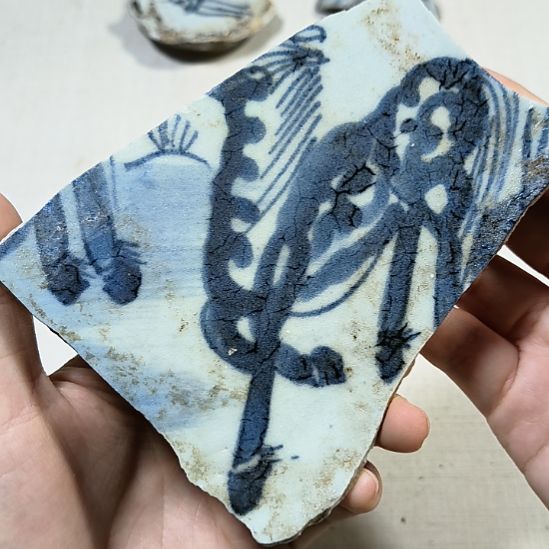 瓷片瓷片瓷片瓷片瓷片