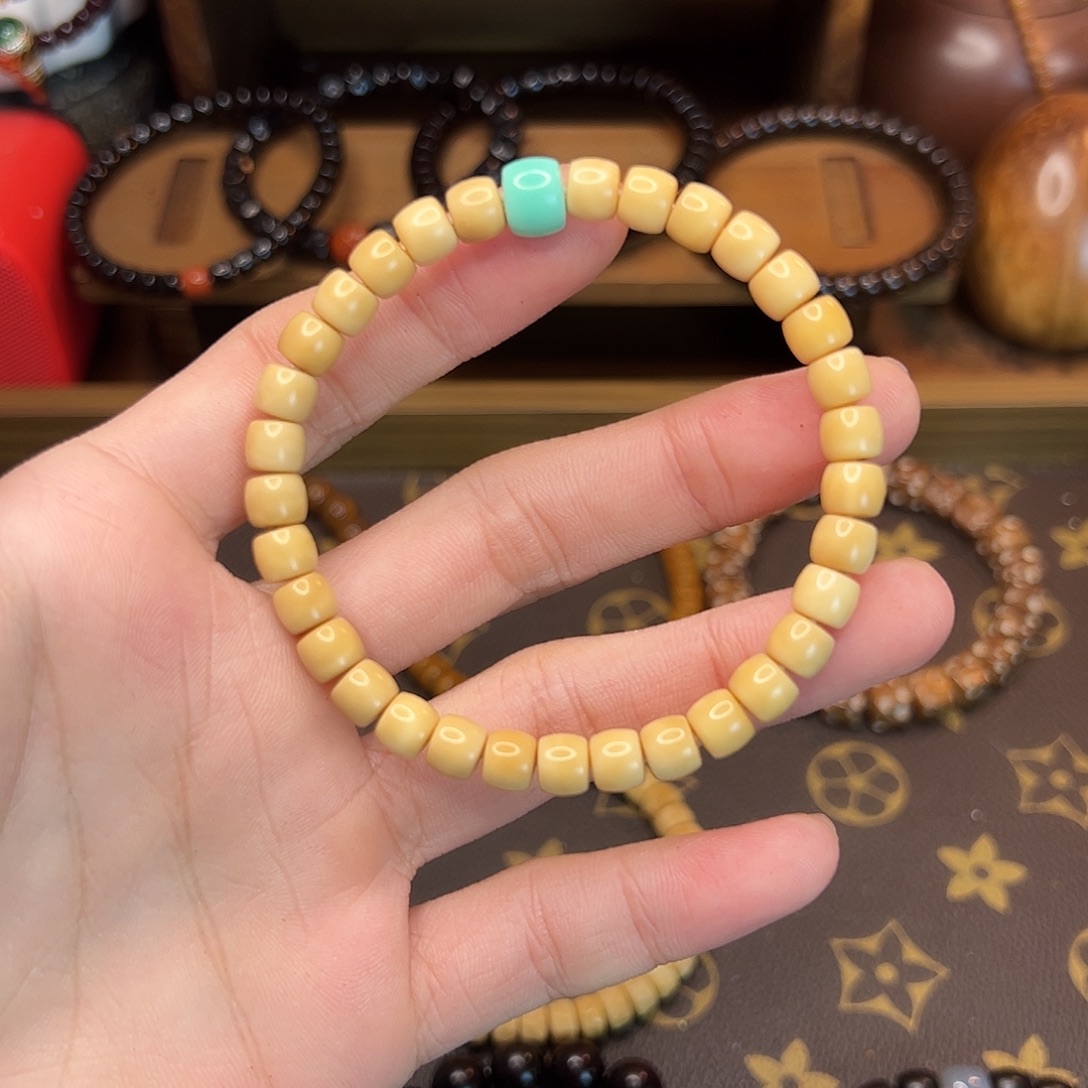 手串龙脊菩提备注身高体重 