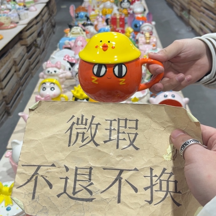 紫砂茶案我们都在努力着