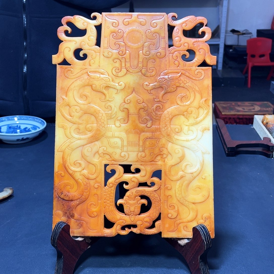 官方链接放心下单