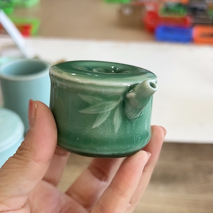 小米直播间福利款