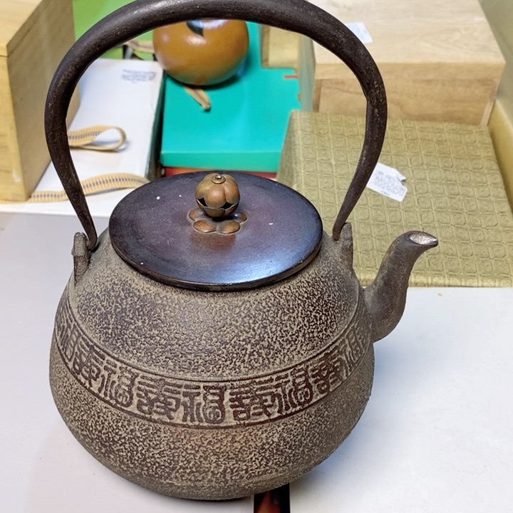 哈哈哈哈哈哈哈哈哈哈哈哈