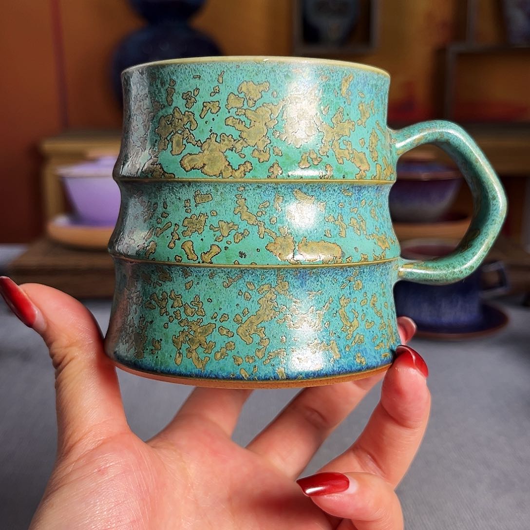 【闪购商品】杯5号1122666666666666