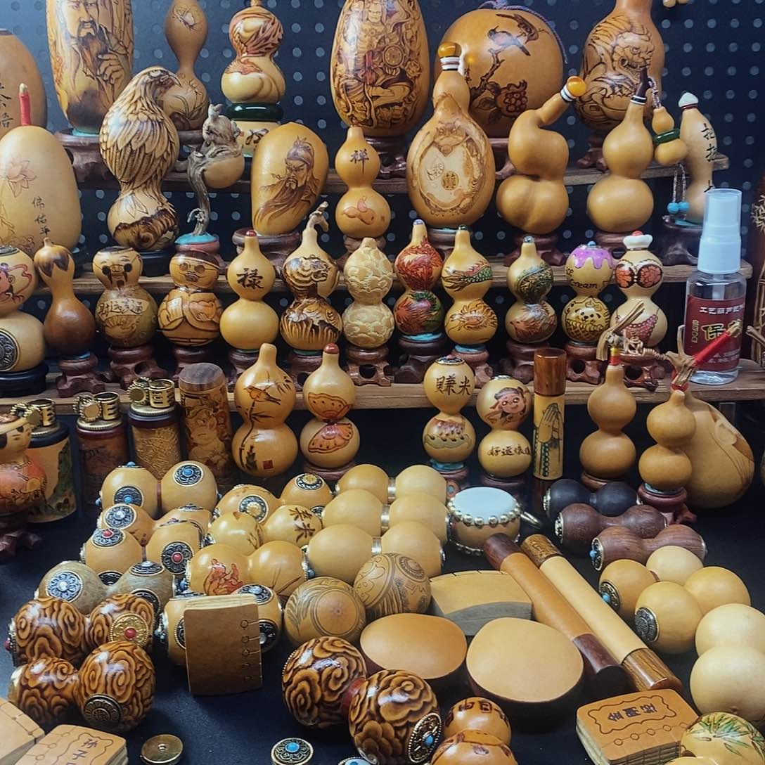 【闪购商品】求*鲤1882626826826822222