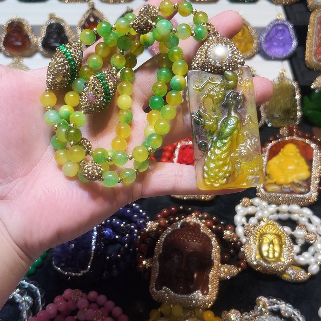 合成立方氧化锆纯铜