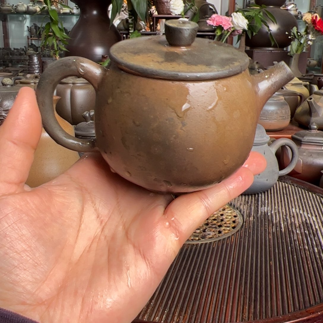 贵台龙窑贵台龙窑124