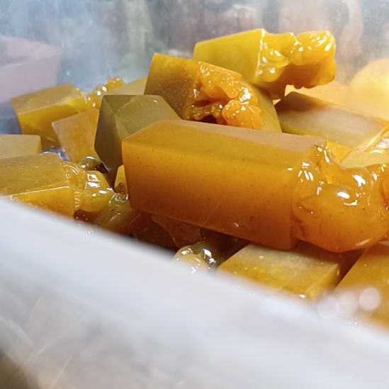 昌化石印石寿山石直播