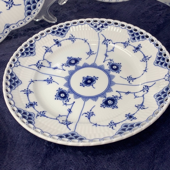 瓷片10寸10寸10寸寸