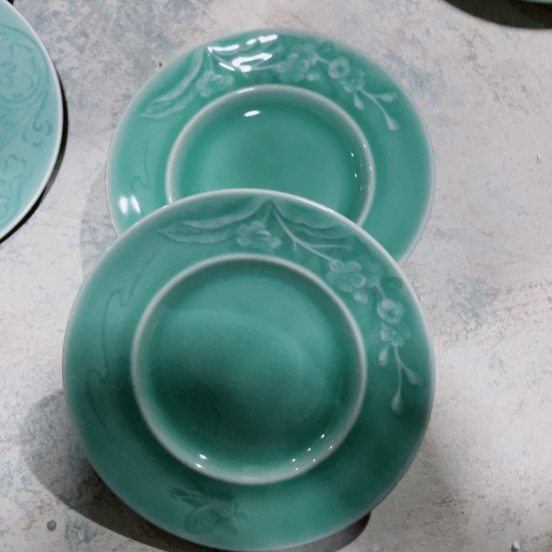 碗哈哈哈哈哈哈哈哈哈