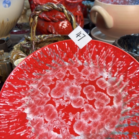 碟本店消费满二十包包邮的