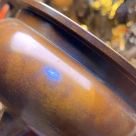 直播间专属链接所见即所得