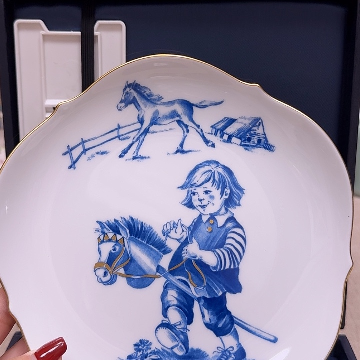 哈哈哈哈哈哈哈哈哈