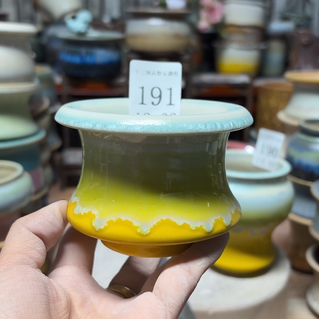 瓷片景德镇陶瓷手工制作