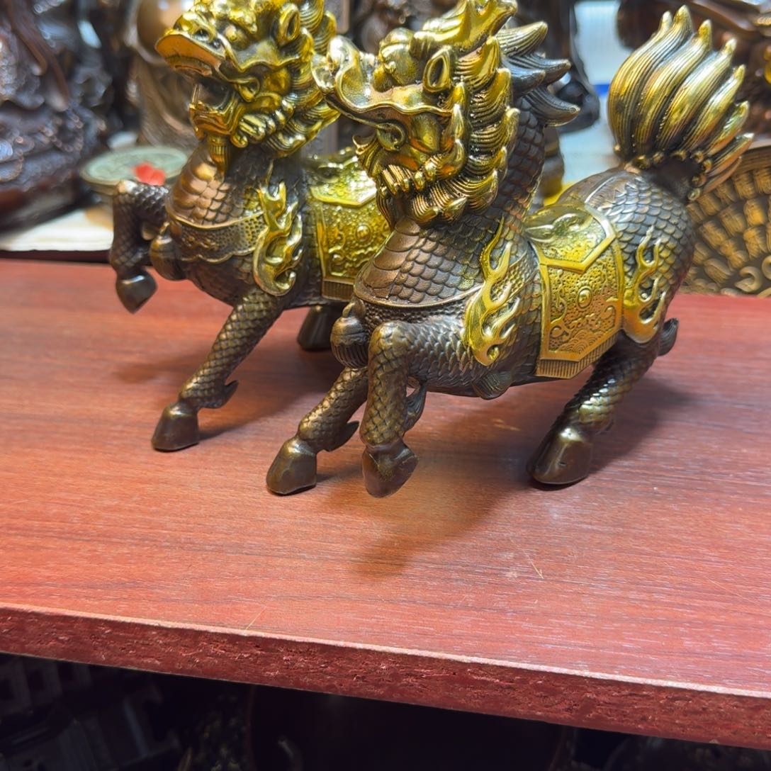 工艺品摆件专属链接